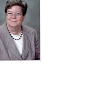 Arlene Welch Photo 15