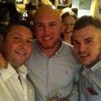 Jamie Darby Photo 27