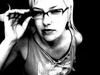 Emily Poole Photo 48