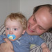Kenneth Casper Photo 14