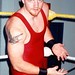 Chad Manning Photo 25