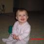 Michelle Welsh Photo 34