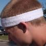 Joshua Dailey Photo 25