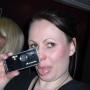 Jenny Weeks Photo 25
