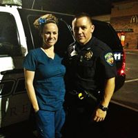 Sheri Jenkins Photo 15