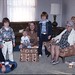 Jenette Johnson Photo 11
