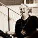 Victor Heinz Photo 2