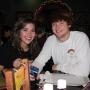 Laura Bush Photo 43