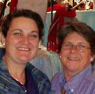Jeannine Lewis Photo 31