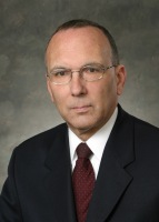 Jeffrey Leonard Photo 5