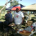 Johnny Contreras Photo 35