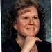 Mary Doering Photo 19