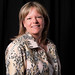 Michelle Jacobson Photo 20