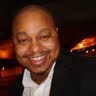 Don Stephens Photo 4
