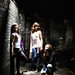 Hannah Sharp Photo 20