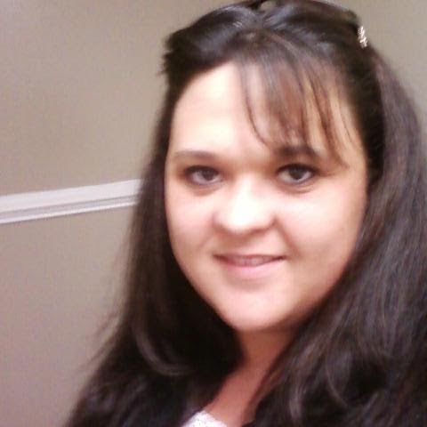 Melissa Walton Photo 32