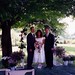 Karen Randall Photo 8