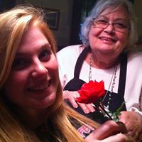 Pat Tanner Photo 16