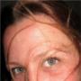 Robin Simpson Photo 10