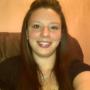 Crystal Gilbert Photo 29
