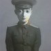 Xin Zhang Photo 40