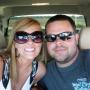 Amy Skaggs Photo 10