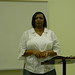 Tonya Tate Photo 11