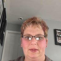 Kelly Little Photo 12