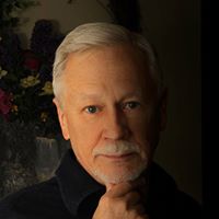 Ron Weber Photo 44