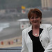 Brenda Rivers Photo 29