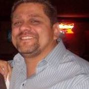 Ray Gutierrez Photo 9
