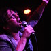 Jamie Earl Photo 34