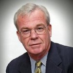 Robert Mcdevitt Photo 1
