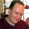Brian Davison Photo 24