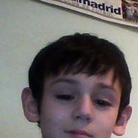 Michael Jobe Photo 21