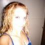 Brenda Richards Photo 37