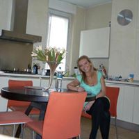Eva Jensen Photo 10