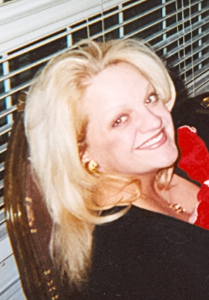 Marla Allen Photo 36