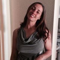 Melissa Attanasio Photo 4
