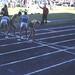 Eugene Moore Photo 24