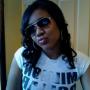Marcella Robinson Photo 18