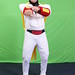 Josh Dailey Photo 15