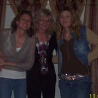Pam Carson Photo 13