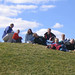 Ben Rusch Photo 8