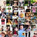 William Cool Photo 13