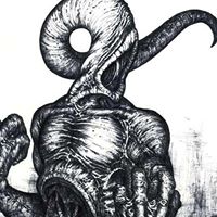 Robert Bloch Photo 38