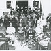 Clyde Donley Photo 7