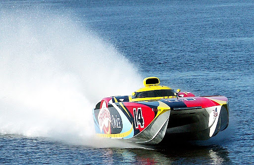 John Jackman Photo 22