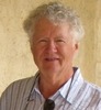 William Tabor Photo 41