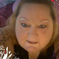 Teresa Standridge Photo 4